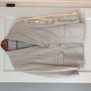 Tasso Elba Sport coat
